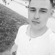  ,  , 28