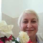  ,   , 57 ,   ,   