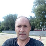  ,   , 51 ,   ,   , c , 