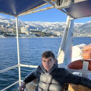 ���������� ����, ���� ����� ����, 20 ���, ������������ ��� ������, ����� � ���������