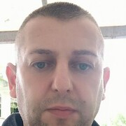  ,  Igorchuk, 40