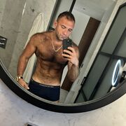  ,   Maxxx, 34 ,   ,   , c 