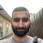  ,   , 35 ,   ,   