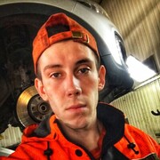  ,   Maksim, 27 ,   ,   , 