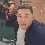  ,   Oskar, 34 ,   ,   , c 