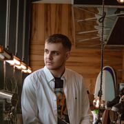 ���������� �����, ���� ������� ������, 26 ���, ������������ ��� ������, ����� � ���������