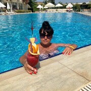 ���������� ������, ���� ������� �����, 48 ���, ������������ ��� c�������� ���������