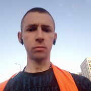  ,   , 40 ,   c , 