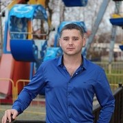 ���������� ������, ���� ������� ���������, 45 ���, ������������ ��� ������, ����� � ���������, c�������� ���������