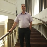  ,   Alex, 46 ,   ,   , c 