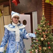 ���������� ���������, ���� ������� ���, 37 ���, ������������ ��� c�������� ���������