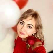  ,   , 45 ,     , c 