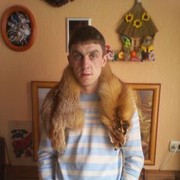 ���������� �����, ���� ������� �����, 43 ����, ������������ ��� ������, ����� � ���������, c�������� ���������