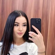 ���������� ������, ���� ������� �����, 26 ���, ������������ ��� ����� � ���������, c�������� ���������