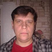 ���������� ��������, ���� ������� ���������, 51 ���, ������������ ��� c�������� ���������, ���������