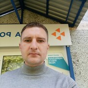  ,   , 32 ,     , c 