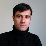 ���������� ������, ���� ������� Ehsan, 37 ���, ������������ ��� ������, ����� � ���������, c�������� ���������