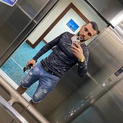 ���������� �����������-��-�����, ���� ������� ������, 30 ���, ������������ ��� ������, ����� � ���������