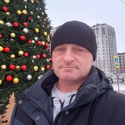  ,   , 39 ,   , c 