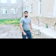 ���������� �����-���������, ���� ������� ������, 39 ���, ������������ ��� ������, ����� � ���������