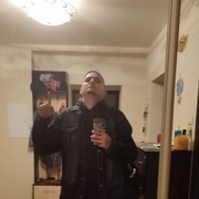  ,  , 24
