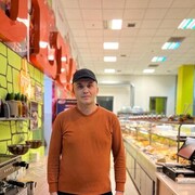 ���������� ������, ���� ������� ����, 39 ���, ������������ ��� ������, ����� � ���������