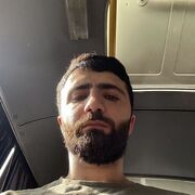  ,   Arkad, 25 ,   ,   