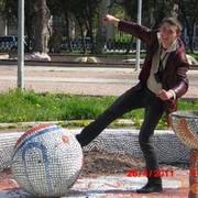  ,   DENIS, 36 ,  