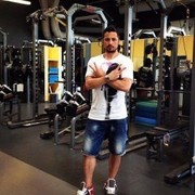  ,   , 47 ,   