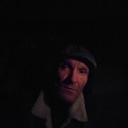  ,   , 42 ,   ,   