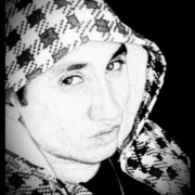 ���������� ������, ���� ������� ������, 35 ���, ������������ ��� ������, ����� � ���������, c�������� ���������