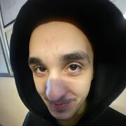  ,   , 20 ,   c 