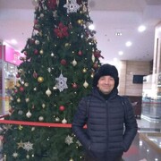  ,   , 49 ,   ,   , c 