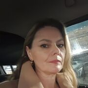  ,   , 49 ,   ,   , c , 