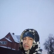 ���������� ������, ���� ������� �����, 33 ����, ������������ ��� ������, ����� � ���������, c�������� ���������