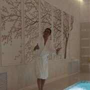 ���������� �����, ���� ������� ������, 38 ���, ������������ ��� ������, ����� � ���������