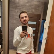  Garwolin,  , 29