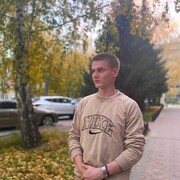 ���������� �����������, ���� ����� Ivan, 22 ����, ������������ ��� ������, ����� � ���������, c�������� ���������