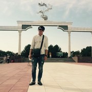  ,    , 29 ,   , 