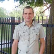  ,   , 42 ,   ,   , c , 