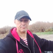  ,   , 51 ,   c 