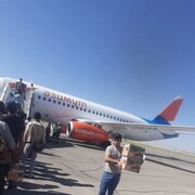 ���������� ������, ���� ������� �����, 27 ���, ������������ ��� ������, ����� � ���������