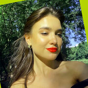 ���������� ��������, ������