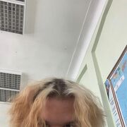 ���������� ��������, ���� ����� ����, 22 ����, ������������ ��� ������, ����� � ���������, ���������