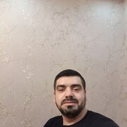 ���������� �������, ���� ������� �����, 40 ���, ������������ ��� ����� � ���������, c�������� ���������