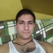  ,   , 36 ,     , c 