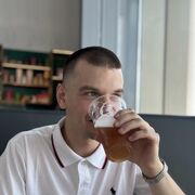 ���������� ������, ���� ����� �����, 25 ���, ������������ ��� ������, ����� � ���������, c�������� ���������, ���������