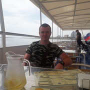 ���������� ������, ���� ������� ���, 36 ���, ������������ ��� ������, ����� � ���������