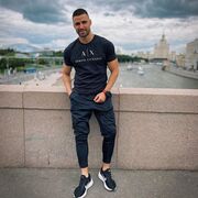 ���������� ������, ���� ������� �������, 29 ���, ������������ ��� ������, ����� � ���������, c�������� ���������, ���������