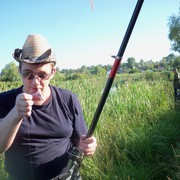 ���������� ��������, ���� ������� ������, 47 ���, ������������ ��� ������, ����� � ���������, c�������� ���������